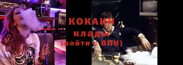 гашик Абаза