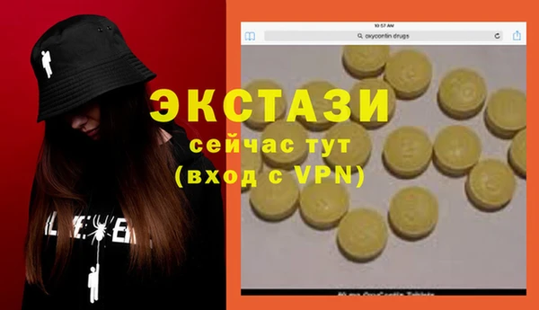 гашик Абаза