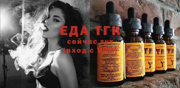 гашик Абаза